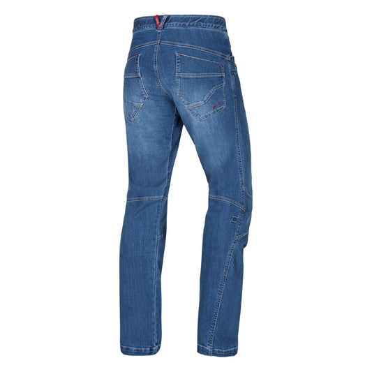 HURRIKAN jeans
