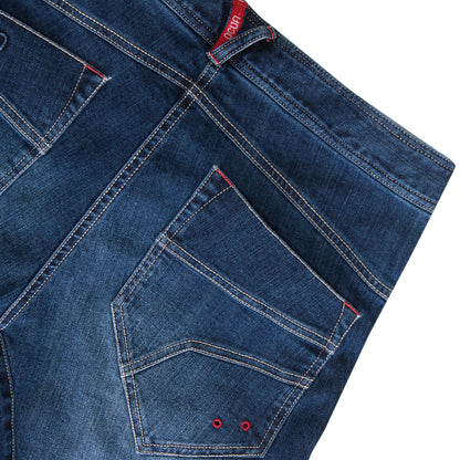 RAVAGE jeans