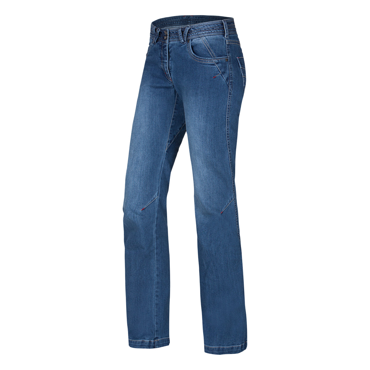 MEDEA jeans