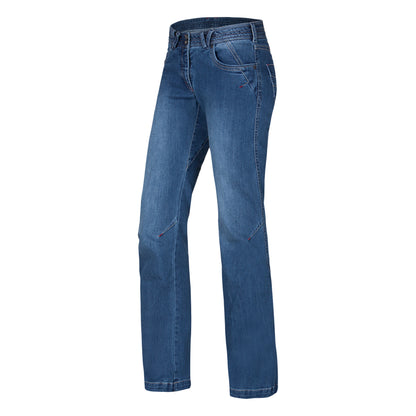 MEDEA jeans