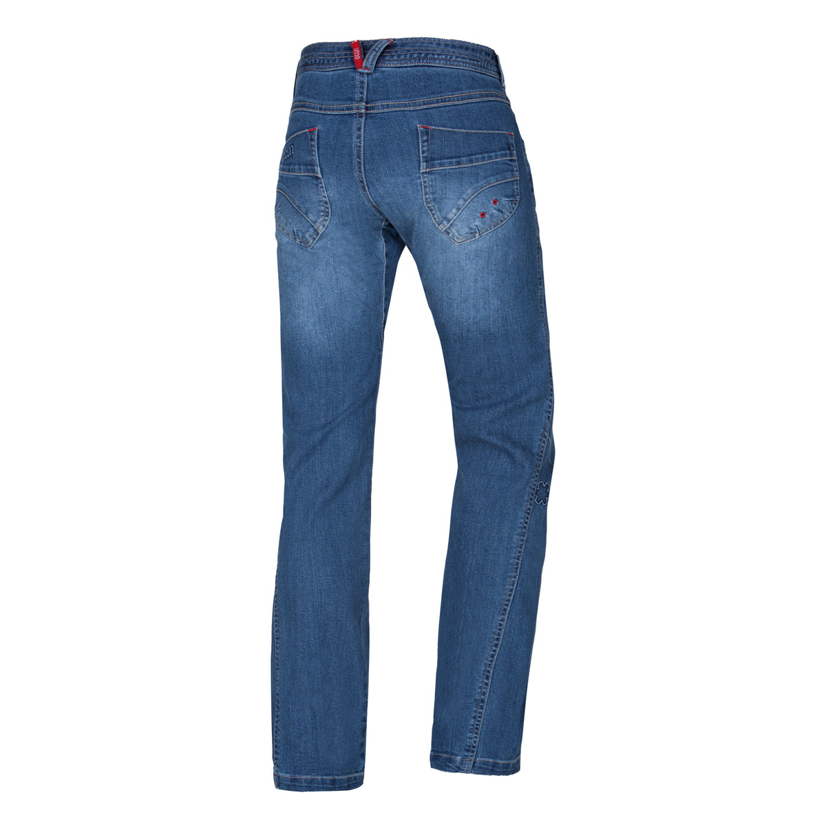 MEDEA jeans