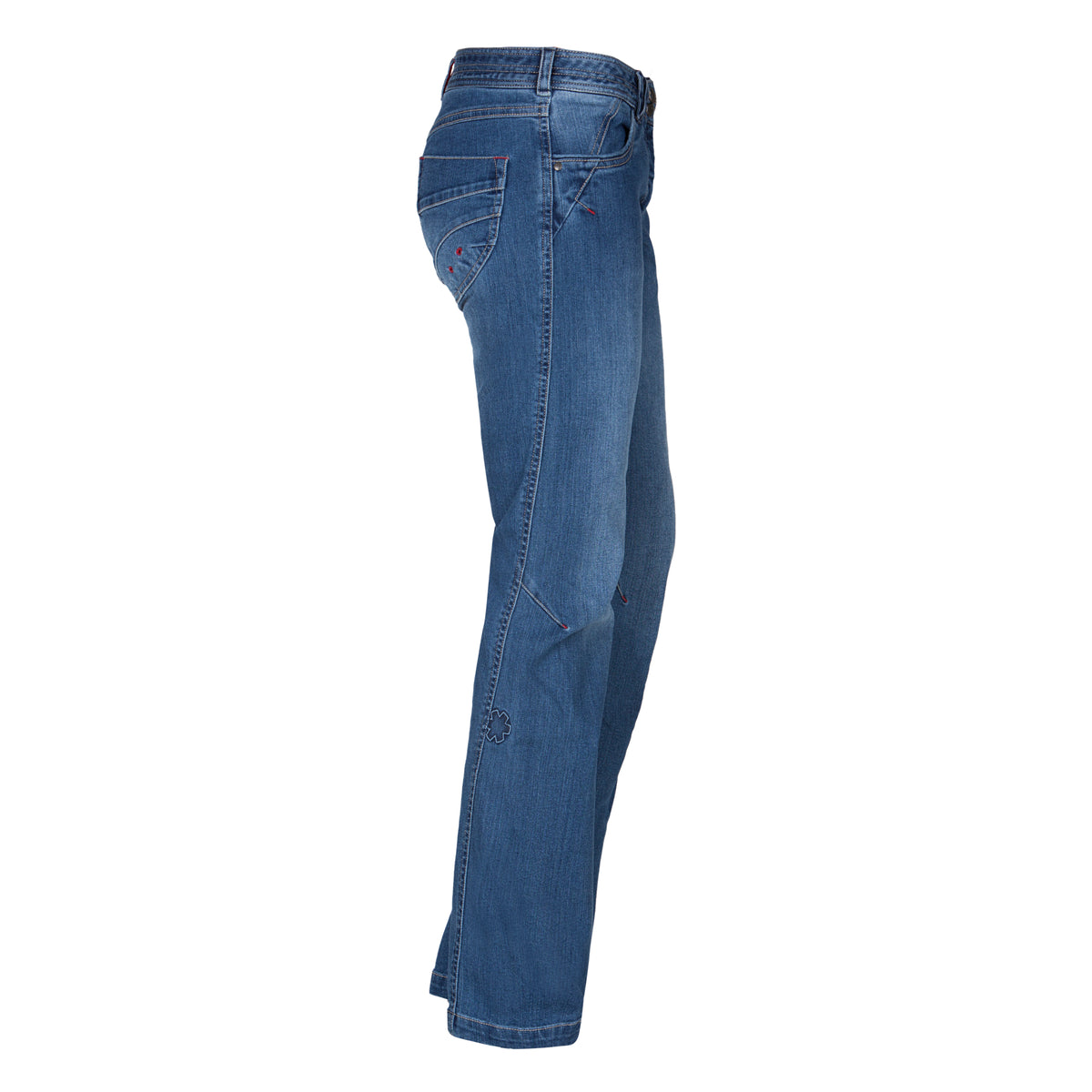 MEDEA jeans
