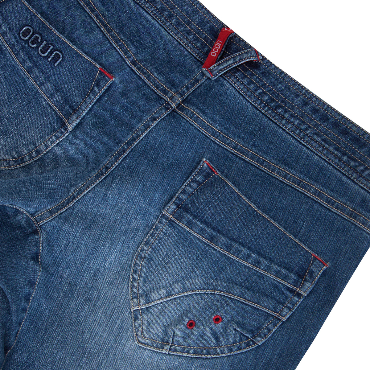 MEDEA jeans