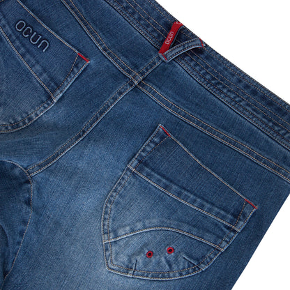 MEDEA jeans