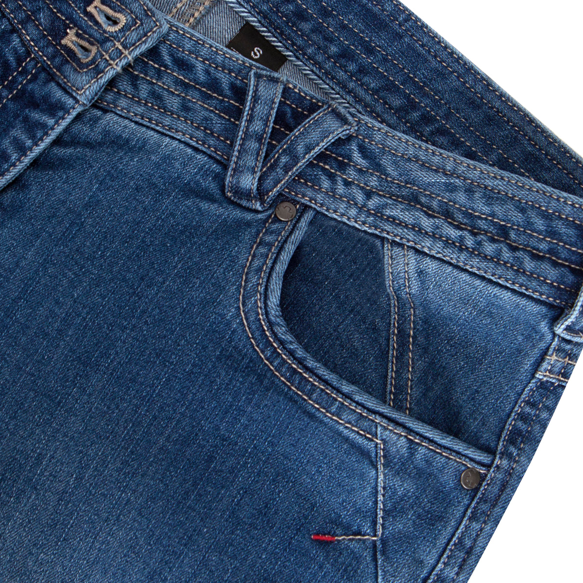 MEDEA jeans