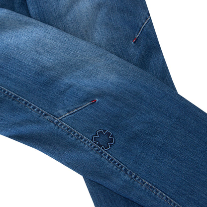 MEDEA jeans