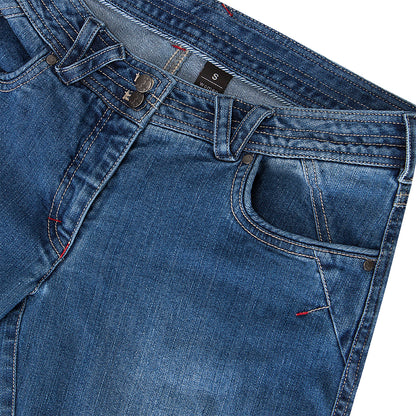 MEDEA jeans