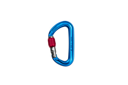 HAWK screw 3-pack