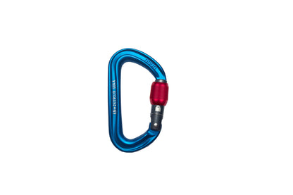 HAWK screw 3-pack