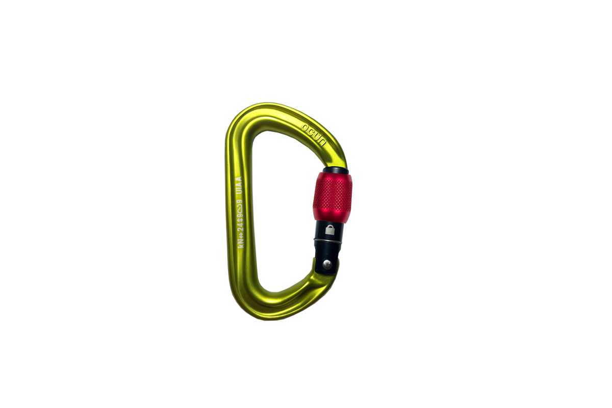 HAWK screw 3-pack