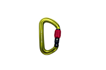 HAWK screw 3-pack