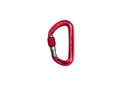 HAWK screw 3-pack