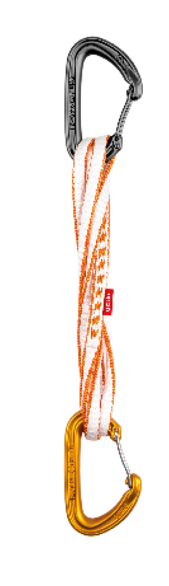 KESTREL O-SLING BIO-DYN 8 mm 60 cm