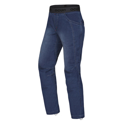 MÁNIA jeans