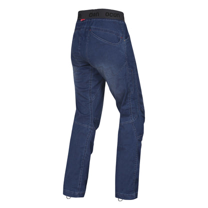 MÁNIA jeans
