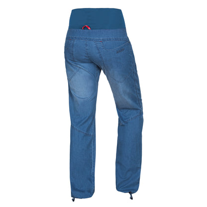 NOYA jeans