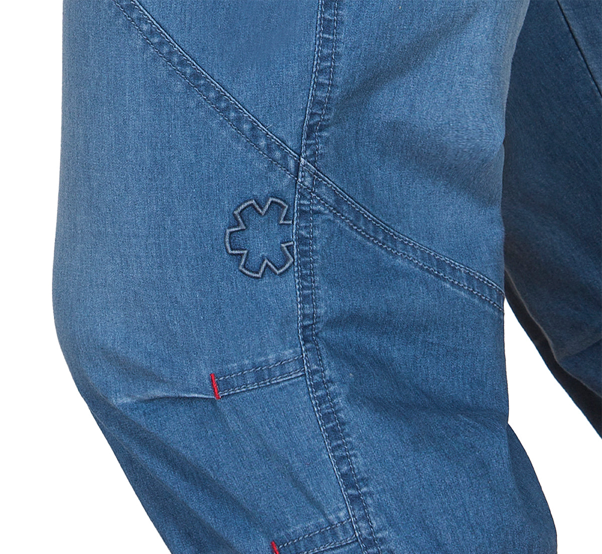 NOYA jeans