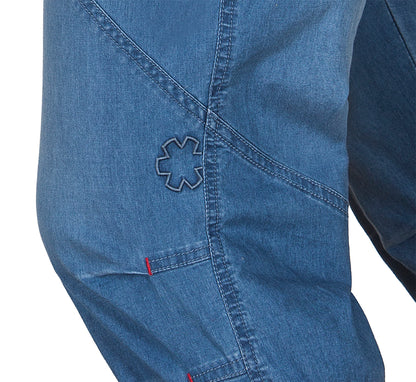 NOYA jeans