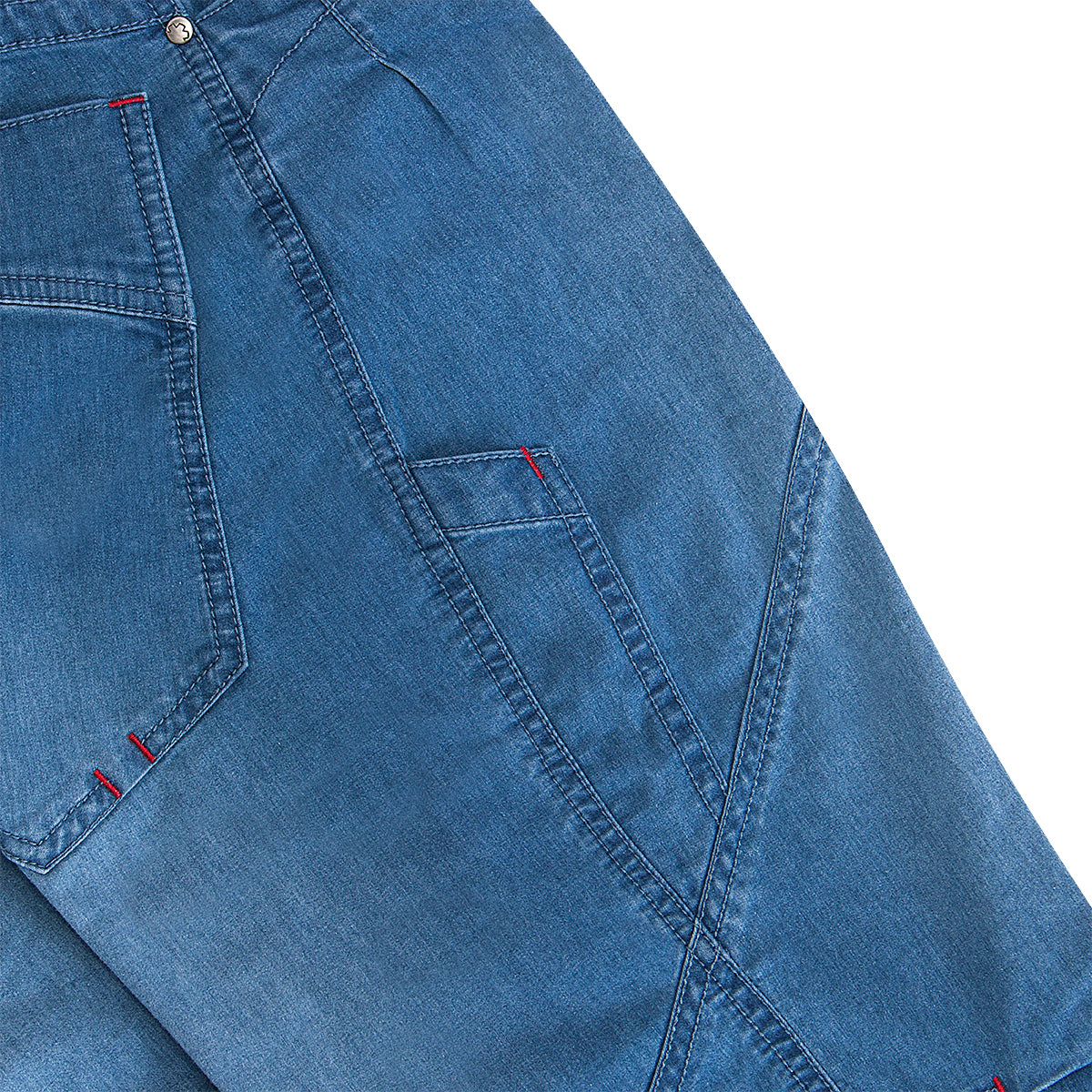 NOYA jeans