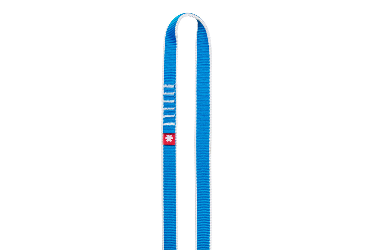 O-SLING PA 20 mm TUBULAR 30 cm 5-pack