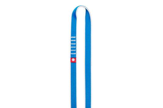 O-SLING PA 20 mm TUBULAR 30 cm 5-pack