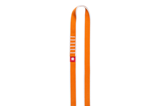 O-SLING PA 20 mm TUBULAR 60 cm 5-pack