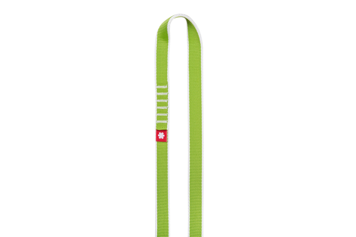 O-SLING PA 20 mm TUBULAR 80 cm 5-pack