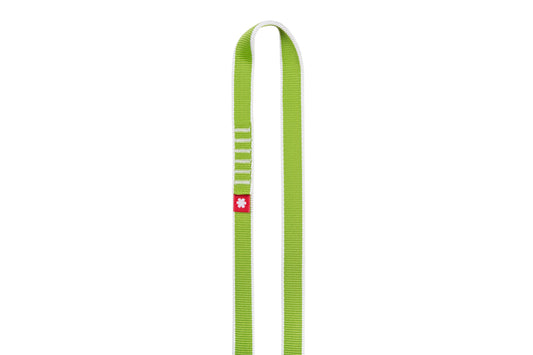 O-SLING PA 20 mm TUBULAR 80 cm 5-pack