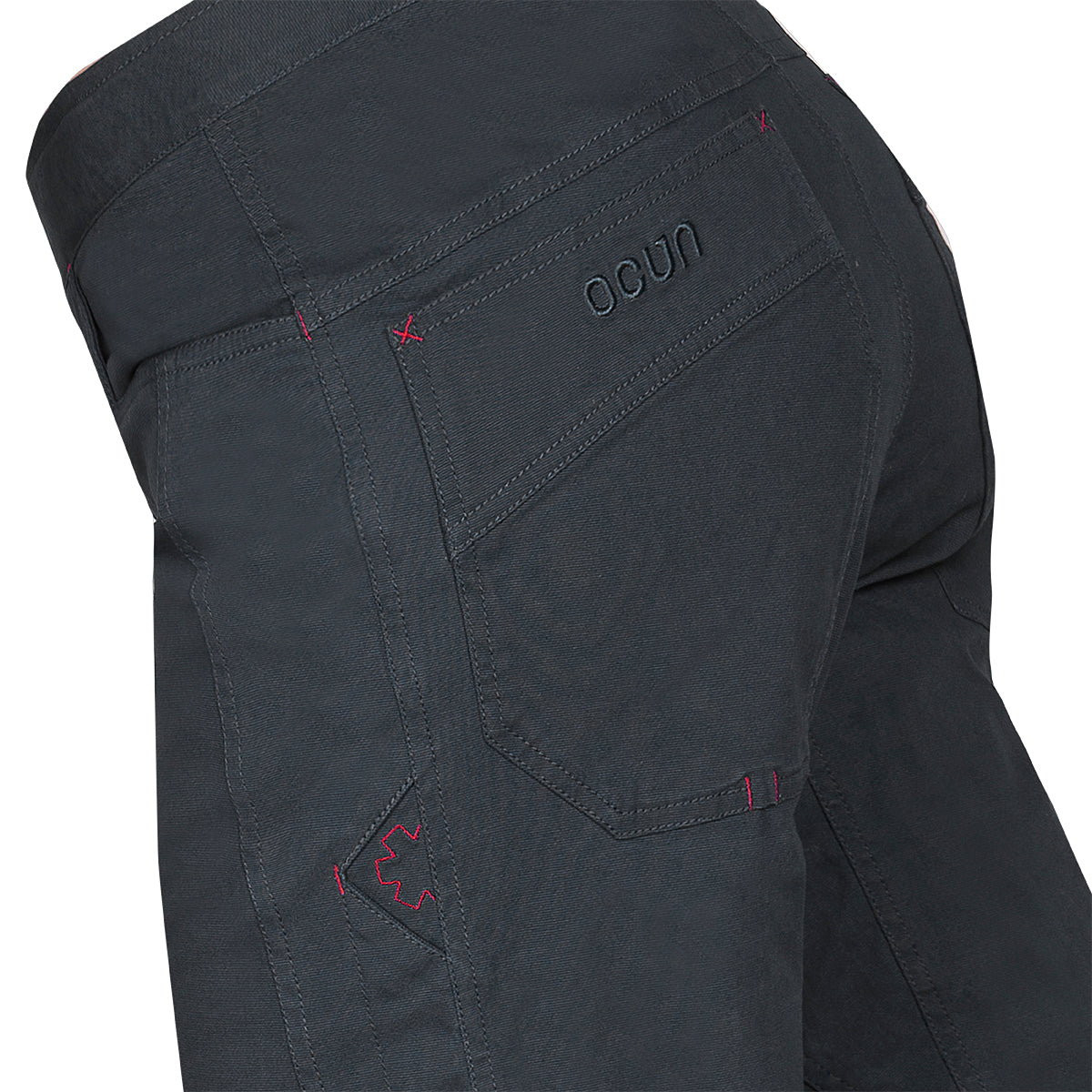 HONK PANTS