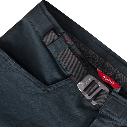 HONK PANTS