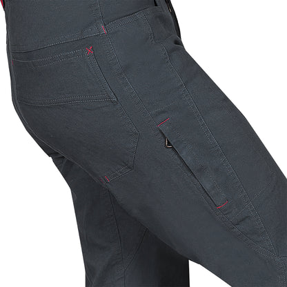 HONK PANTS