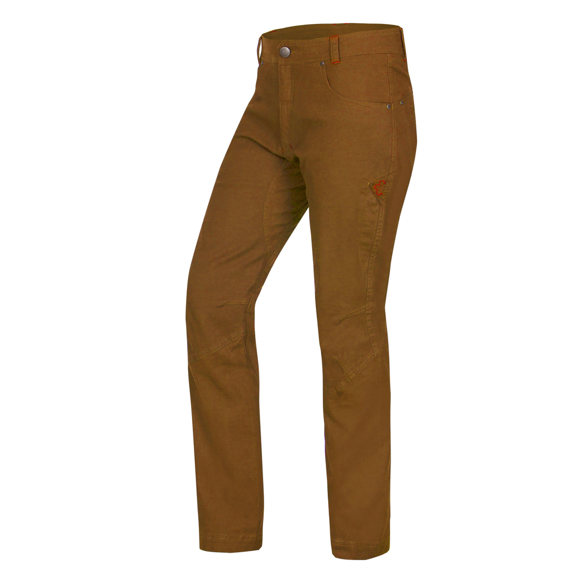 CRONOS pants