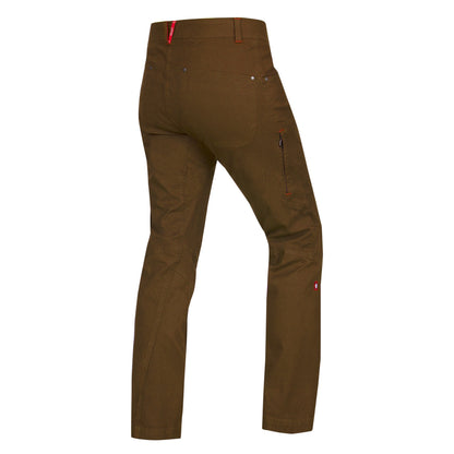 CRONOS pants