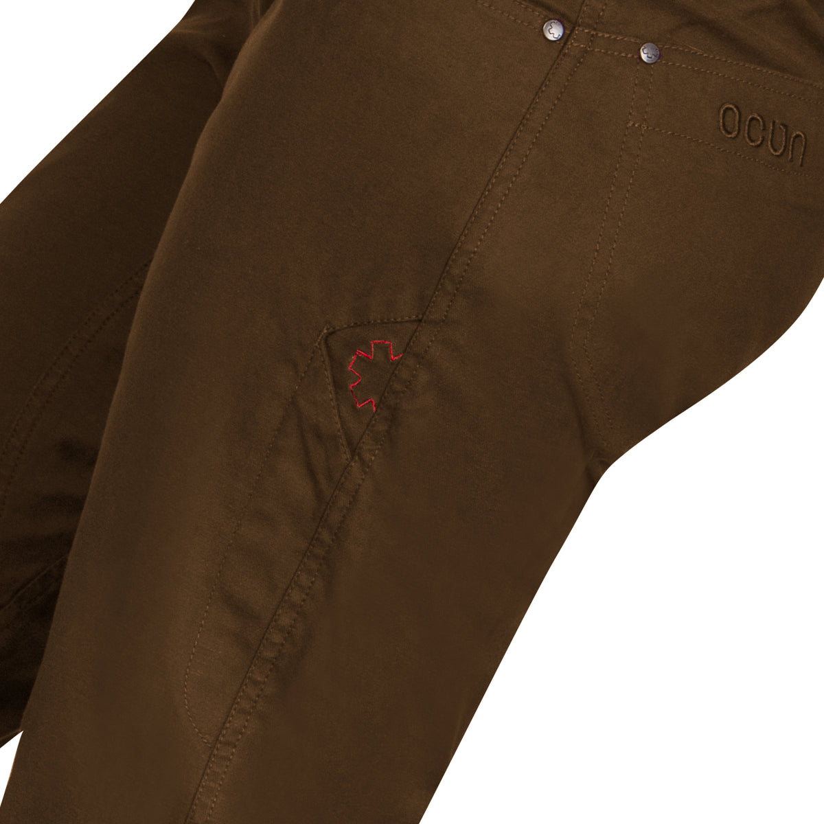 CRONOS pants