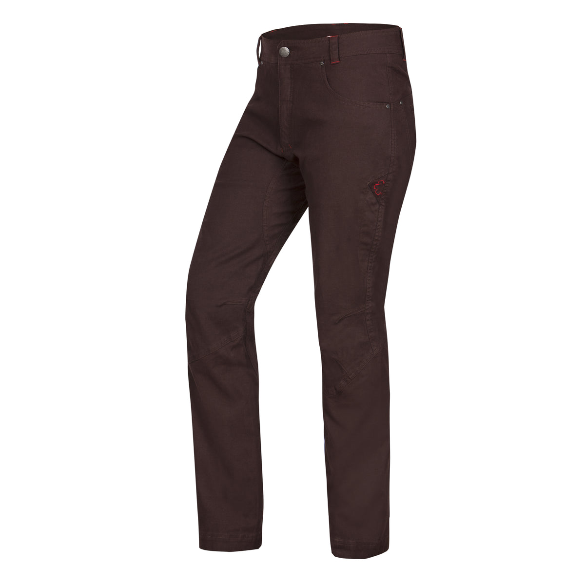 CRONOS pants