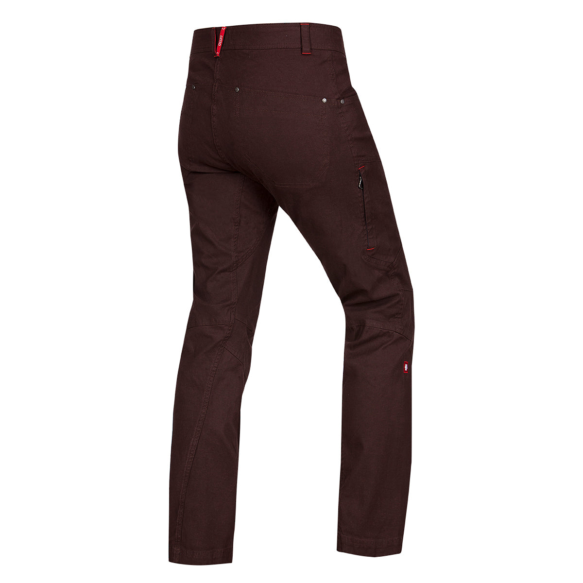 CRONOS pants