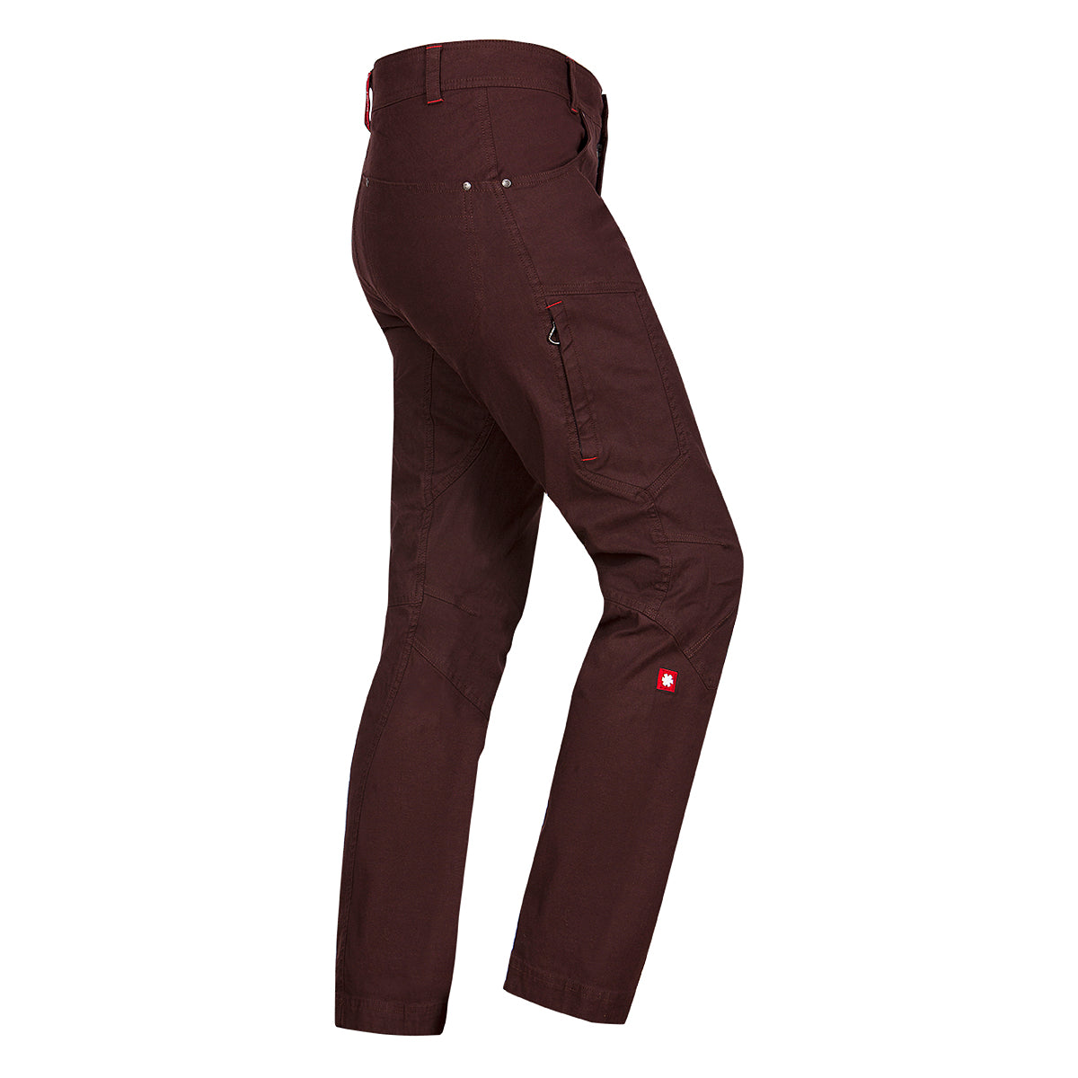 CRONOS pants