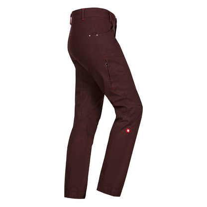 CRONOS pants