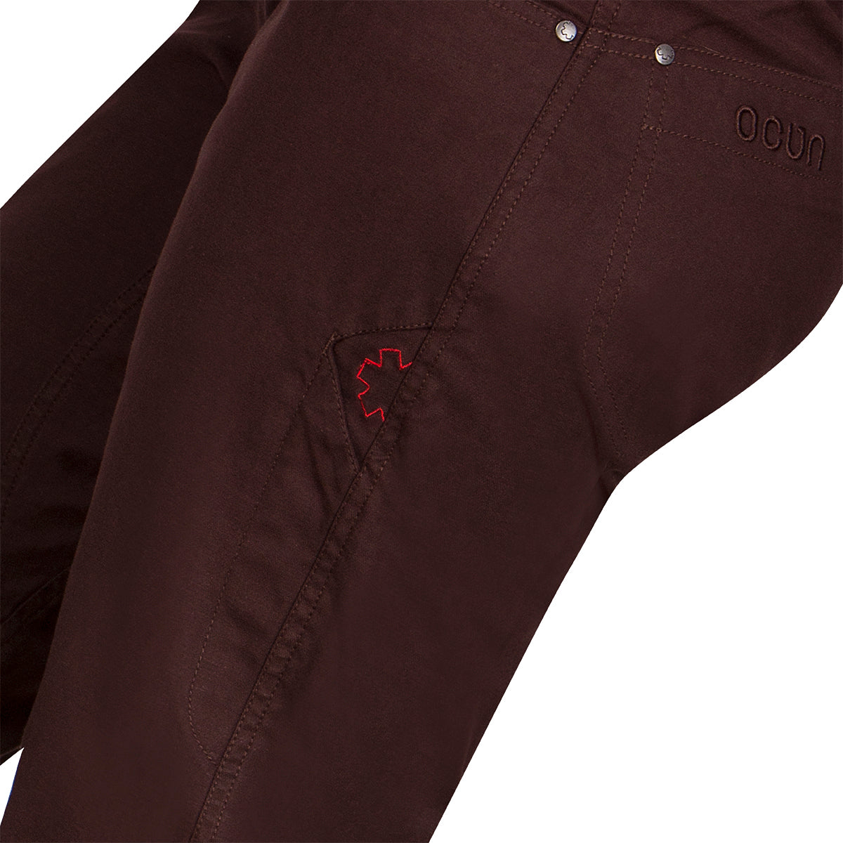 CRONOS pants