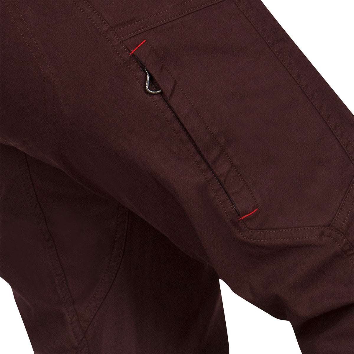 CRONOS pants