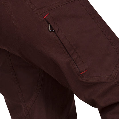 CRONOS pants