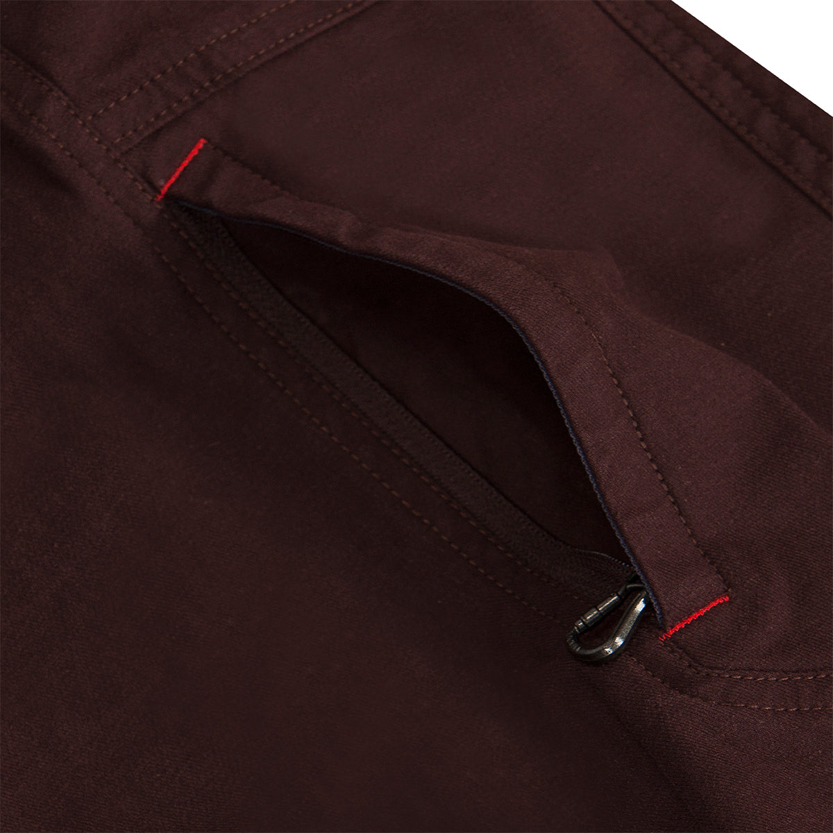 CRONOS pants