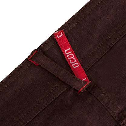 CRONOS pants