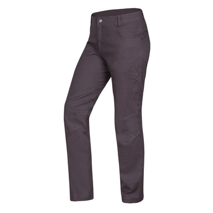 CRONOS pants