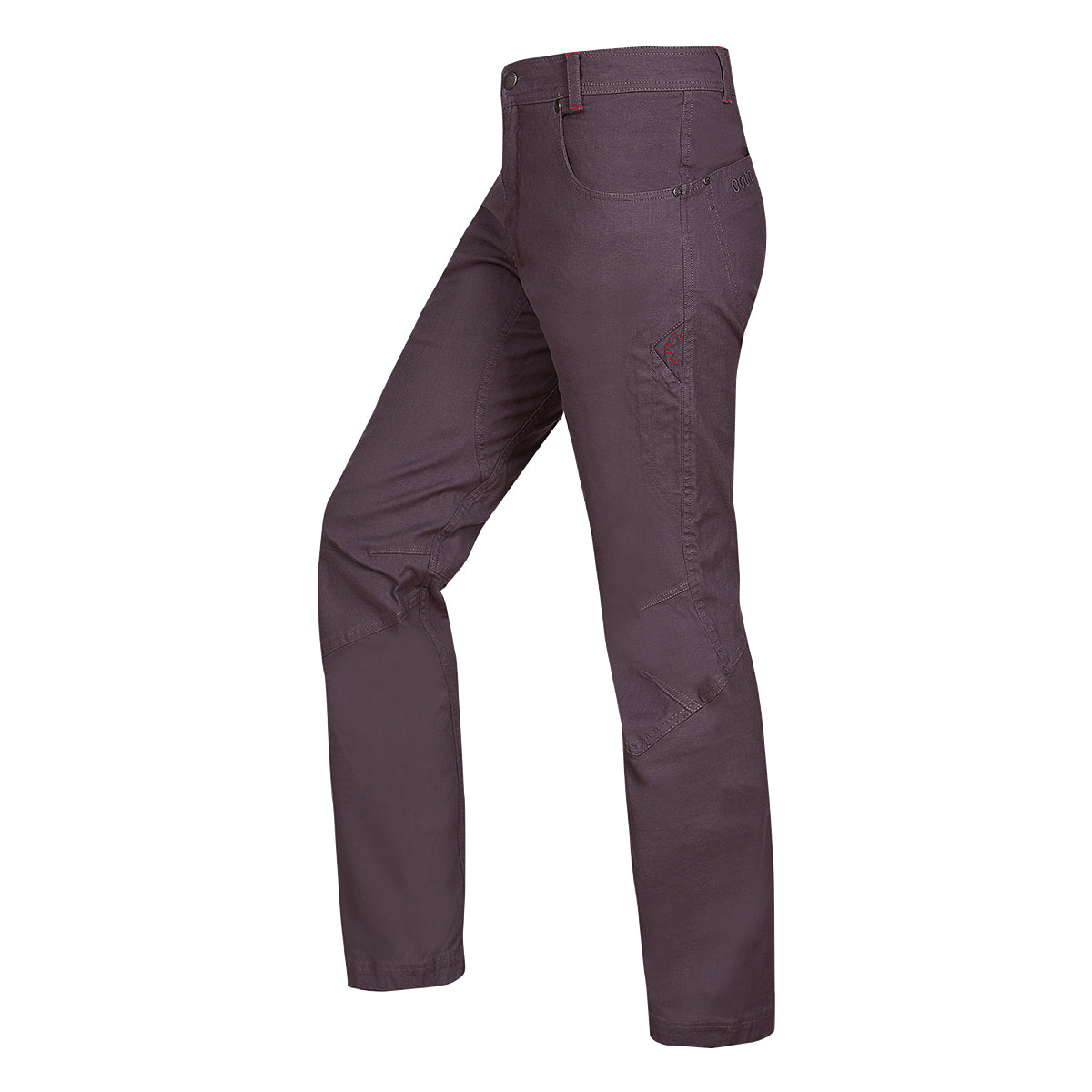 CRONOS pants