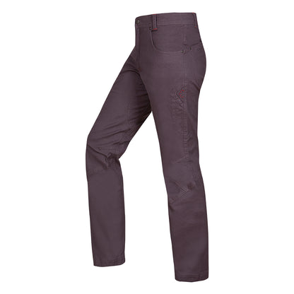 CRONOS pants
