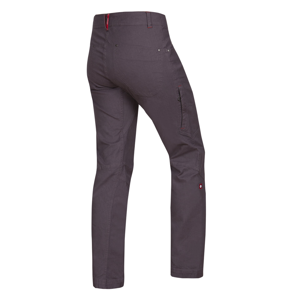CRONOS pants