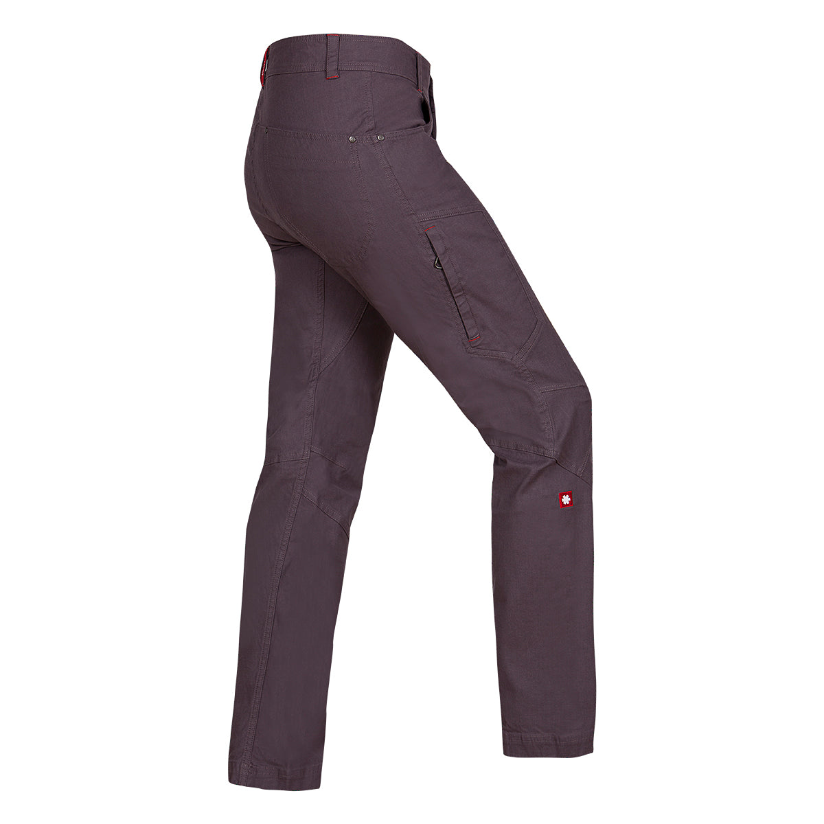 CRONOS pants
