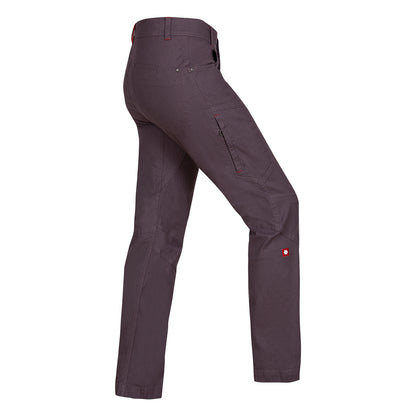 CRONOS pants