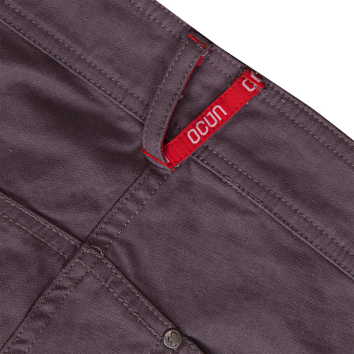 CRONOS pants